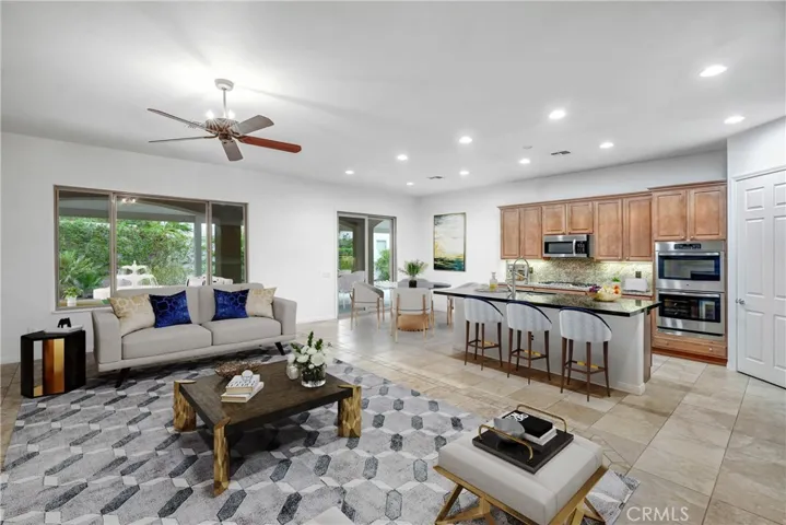 80712 Camino Santa Paula, Indio, California 92203