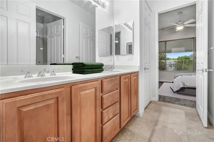 80712 Camino Santa Paula, Indio, California 92203