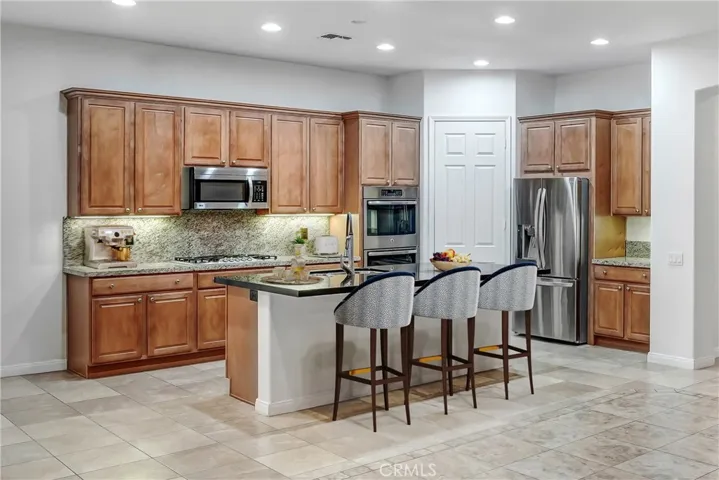 80712 Camino Santa Paula, Indio, California 92203