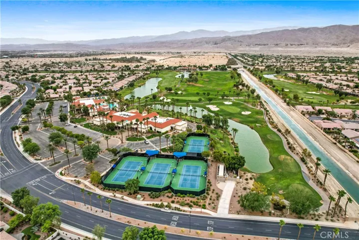 80712 Camino Santa Paula, Indio, California 92203