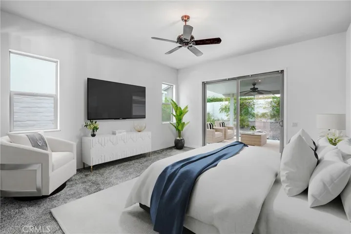 80712 Camino Santa Paula, Indio, California 92203
