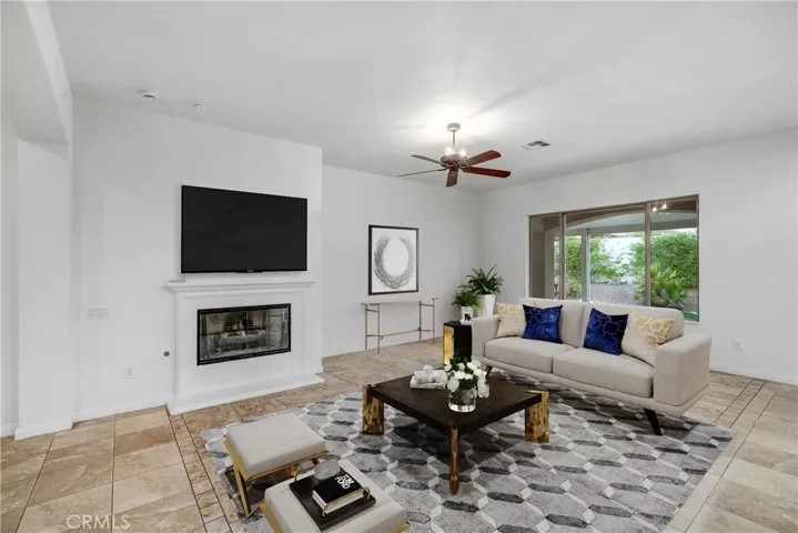 80712 Camino Santa Paula, Indio, California 92203