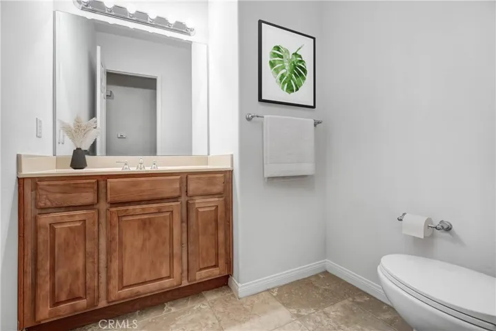 80712 Camino Santa Paula, Indio, California 92203