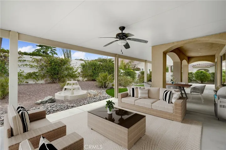 80712 Camino Santa Paula, Indio, California 92203