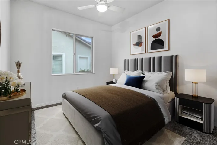 80712 Camino Santa Paula, Indio, California 92203