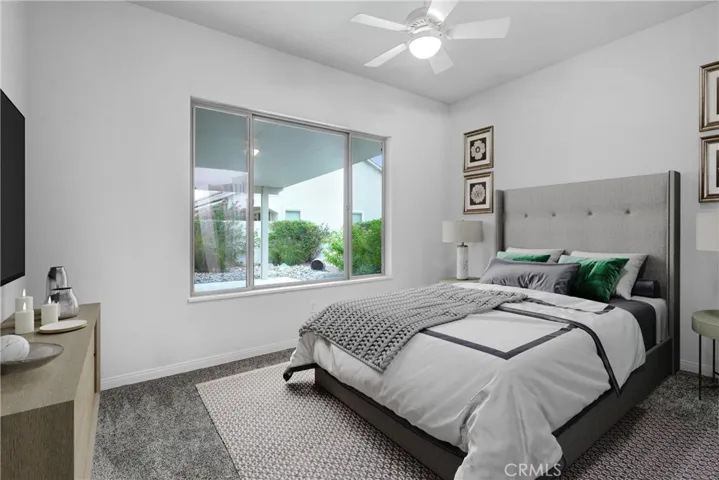 80712 Camino Santa Paula, Indio, California 92203
