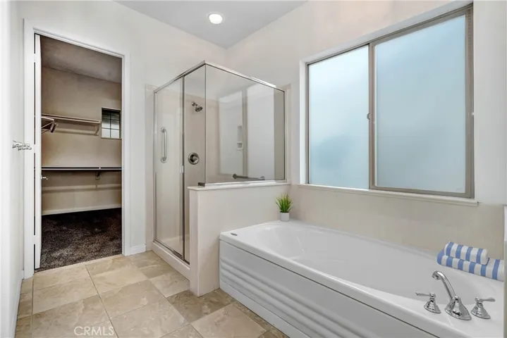 80712 Camino Santa Paula, Indio, California 92203