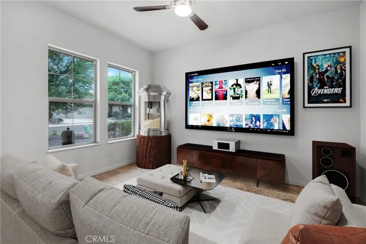 80712 Camino Santa Paula, Indio, California 92203