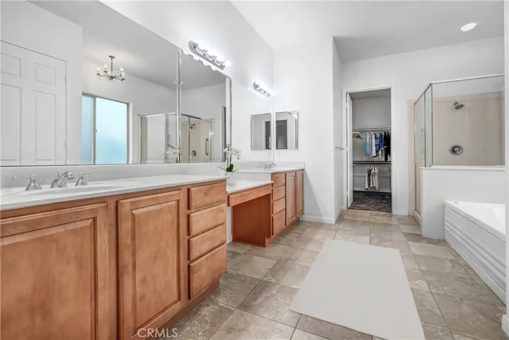 80712 Camino Santa Paula, Indio, California 92203