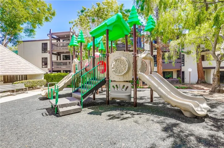 Playground​​‌​​​​‌​​‌‌​‌‌​​​‌‌​‌​‌​‌​​​‌​​