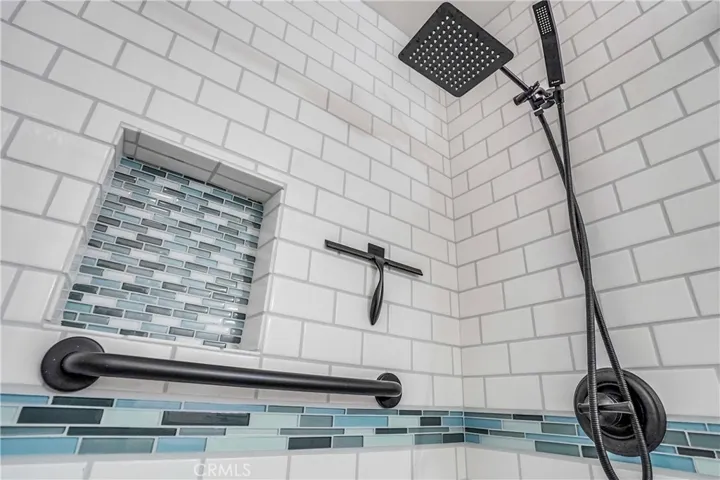 Bathroom #2