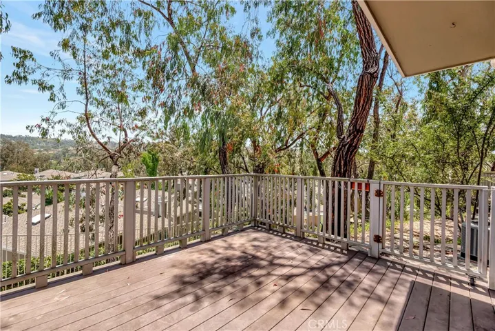 603 San Nicholas Court Unit 603, Laguna Beach, California 92651