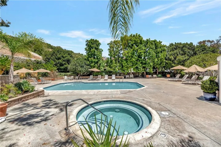 603 San Nicholas Court Unit 603, Laguna Beach, California 92651