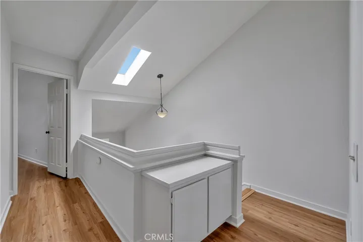603 San Nicholas Court Unit 603, Laguna Beach, California 92651