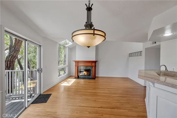 603 San Nicholas Court Unit 603, Laguna Beach, California 92651