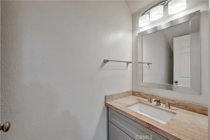 603 San Nicholas Court Unit 603, Laguna Beach, California 92651