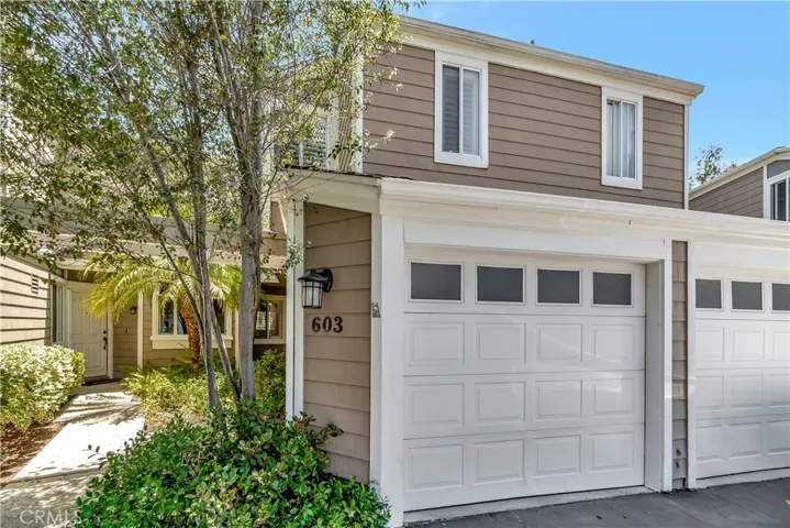 603 San Nicholas Court Unit 603, Laguna Beach, California 92651