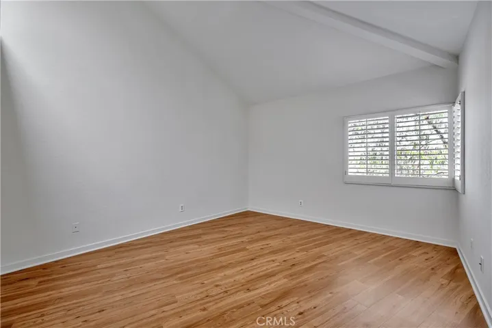 603 San Nicholas Court Unit 603, Laguna Beach, California 92651