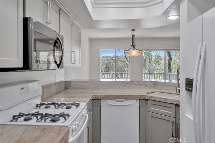 603 San Nicholas Court Unit 603, Laguna Beach, California 92651