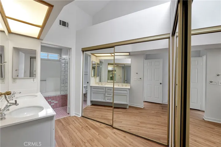 603 San Nicholas Court Unit 603, Laguna Beach, California 92651