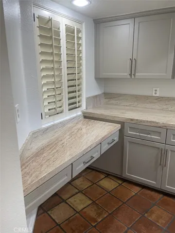 603 San Nicholas Court Unit 603, Laguna Beach, California 92651