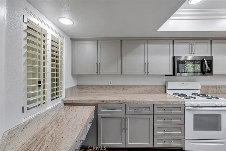 603 San Nicholas Court Unit 603, Laguna Beach, California 92651