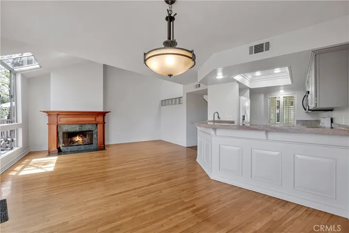 603 San Nicholas Court Unit 603, Laguna Beach, California 92651