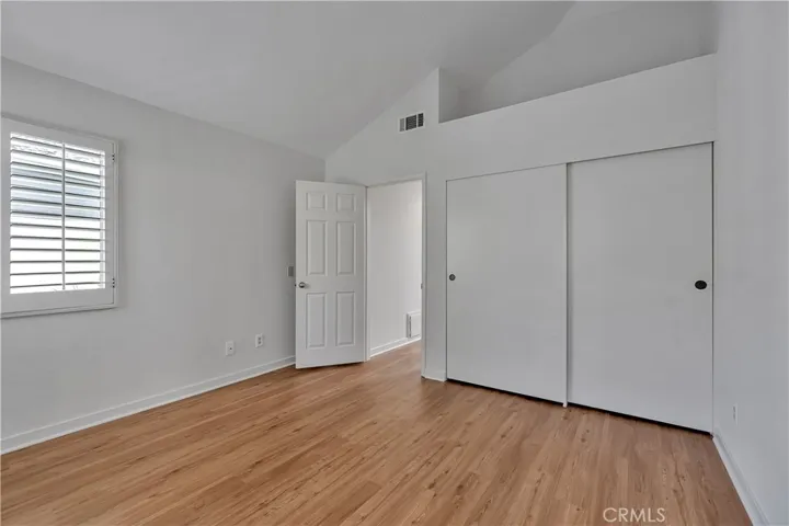 603 San Nicholas Court Unit 603, Laguna Beach, California 92651