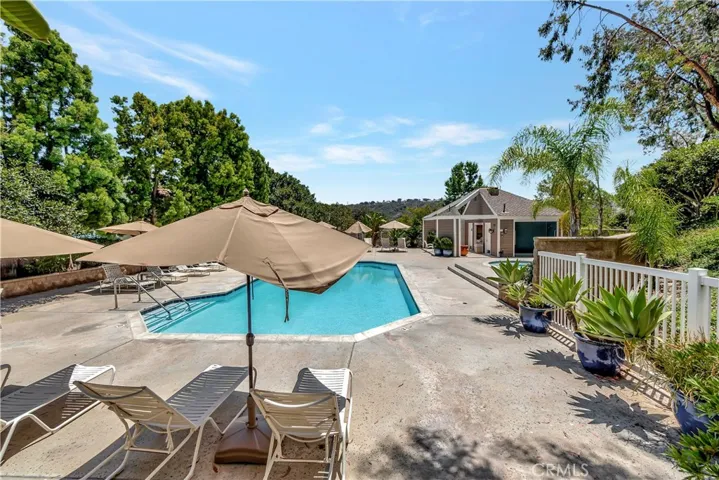 603 San Nicholas Court Unit 603, Laguna Beach, California 92651