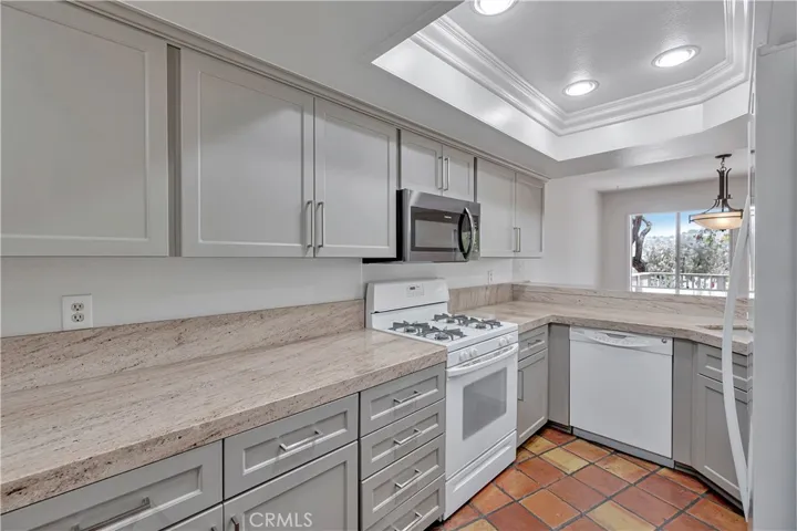 603 San Nicholas Court Unit 603, Laguna Beach, California 92651