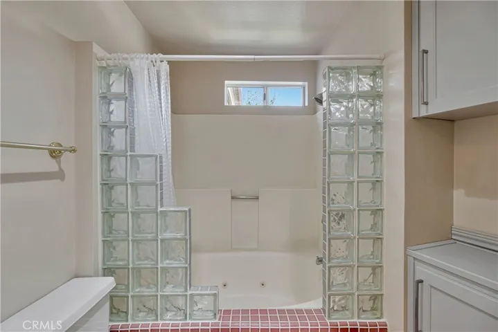 603 San Nicholas Court Unit 603, Laguna Beach, California 92651
