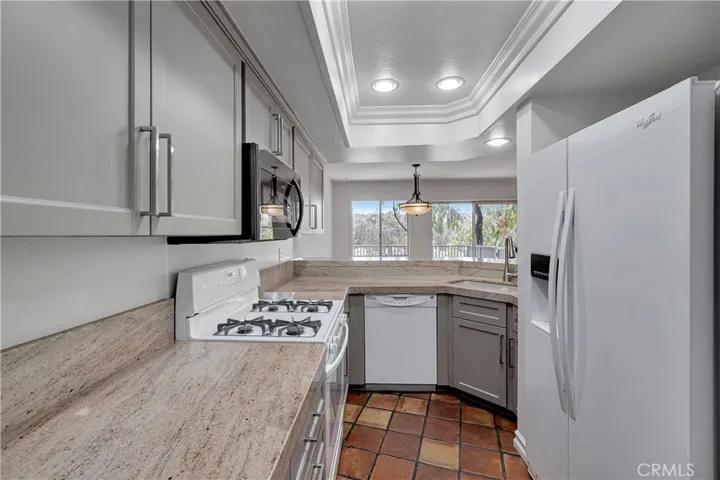 603 San Nicholas Court Unit 603, Laguna Beach, California 92651