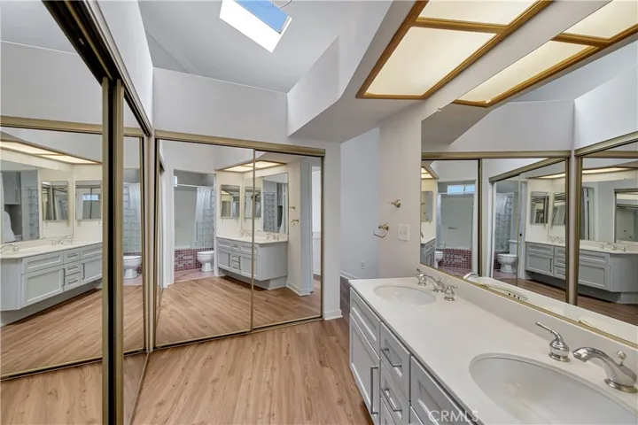 603 San Nicholas Court Unit 603, Laguna Beach, California 92651