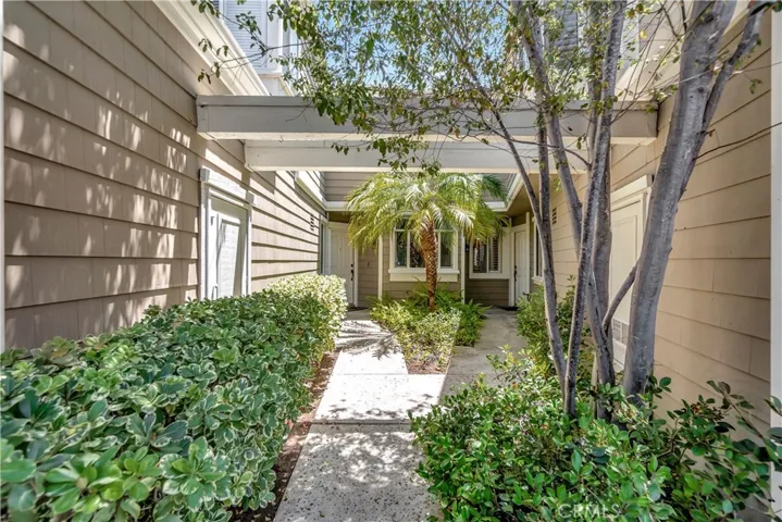 603 San Nicholas Court Unit 603, Laguna Beach, California 92651