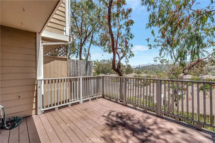 603 San Nicholas Court Unit 603, Laguna Beach, California 92651