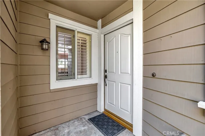 603 San Nicholas Court Unit 603, Laguna Beach, California 92651