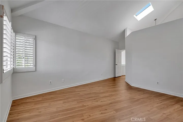 603 San Nicholas Court Unit 603, Laguna Beach, California 92651