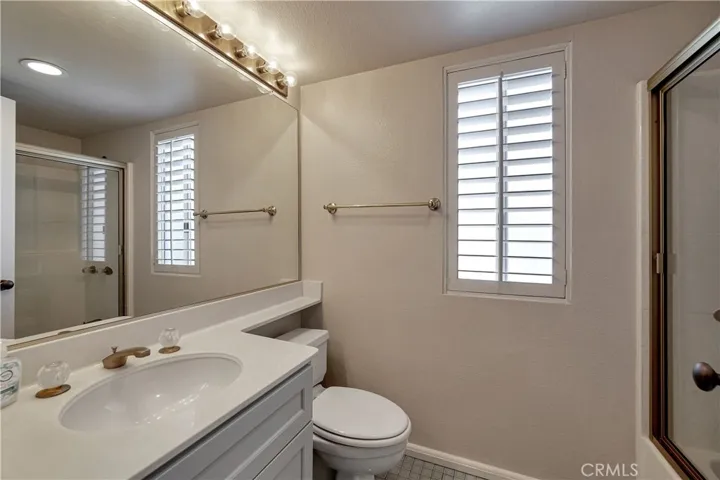 603 San Nicholas Court Unit 603, Laguna Beach, California 92651