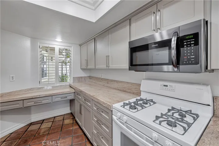 603 San Nicholas Court Unit 603, Laguna Beach, California 92651