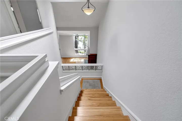 603 San Nicholas Court Unit 603, Laguna Beach, California 92651
