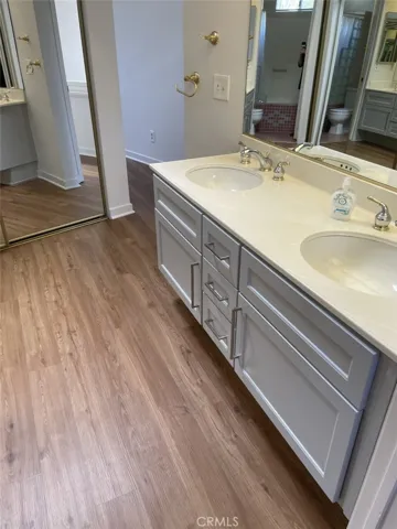 603 San Nicholas Court Unit 603, Laguna Beach, California 92651