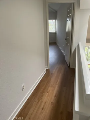 603 San Nicholas Court Unit 603, Laguna Beach, California 92651