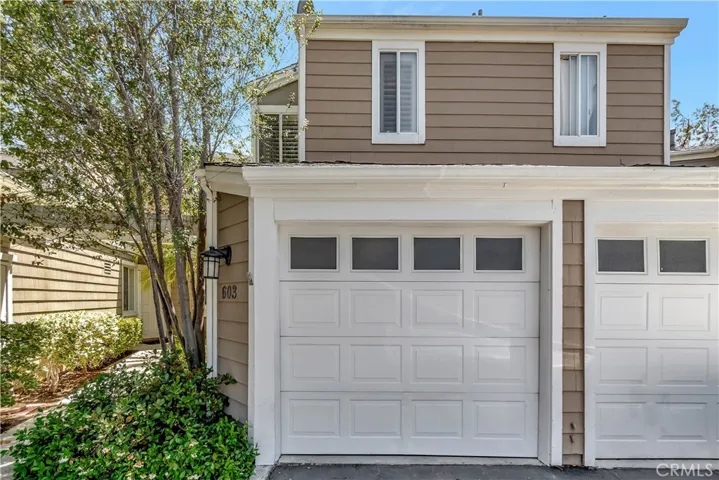 603 San Nicholas Court Unit 603, Laguna Beach, California 92651