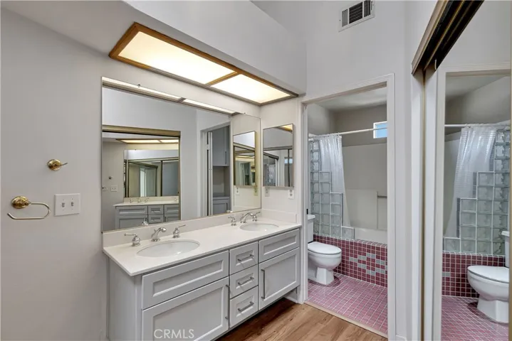 603 San Nicholas Court Unit 603, Laguna Beach, California 92651