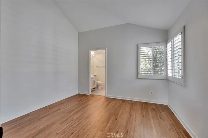 603 San Nicholas Court Unit 603, Laguna Beach, California 92651