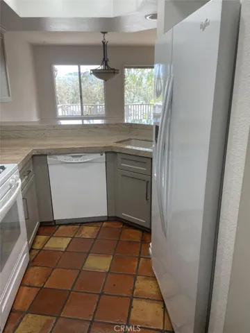 603 San Nicholas Court Unit 603, Laguna Beach, California 92651