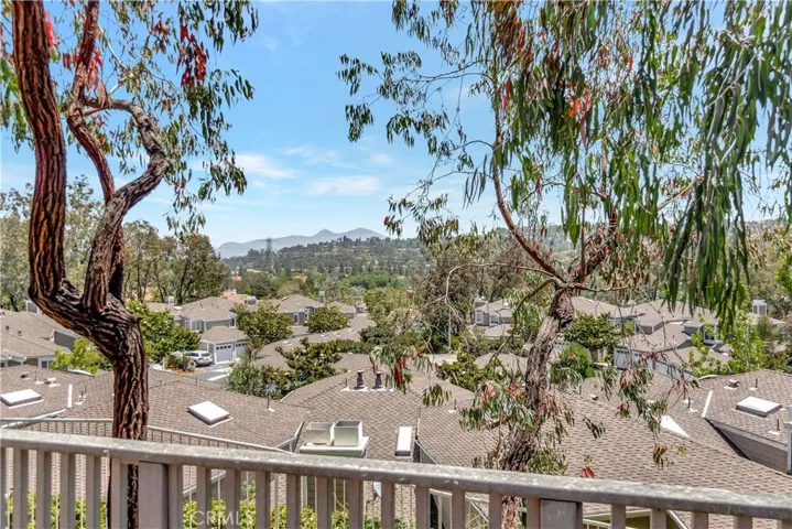 603 San Nicholas Court Unit 603, Laguna Beach, California 92651