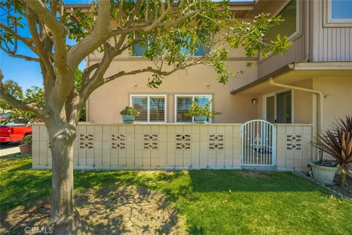 Remodeled home with approximately 1250 square feet. Private patio to enjoy the California lifestyle.