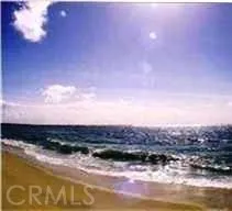 Leisure World is about 2 miles from the ocean waves.