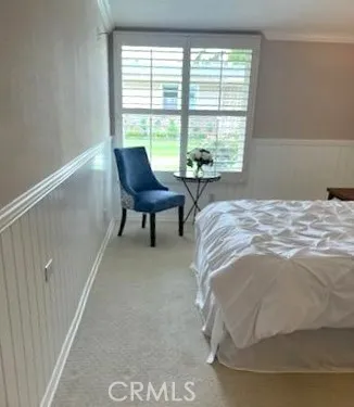 13600 Cedar Crest Ln. M5-111g, Seal Beach, California 90740